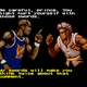 Illustration for article titled 1995 Sports Illustrated article predicted that Shaq Fu was the future of pro sports
